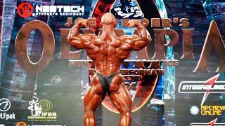 2024 IFBB Pro League Mr. Olympia Open Recap by Tyler Manion - YouTube - 22_23.jpg