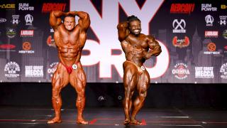 NICK WALKER VS BONAC COMPARIONS 2025 NY PRO - YouTube - 1_16.jpg