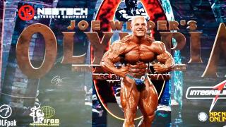 2024 IFBB Pro League Mr. Olympia Open Recap by Tyler Manion - YouTube - 17_21.jpg