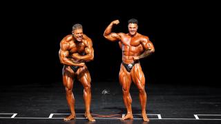 2025 Detroit Pro Classic physique top 2 - YouTube - 3_05.jpg