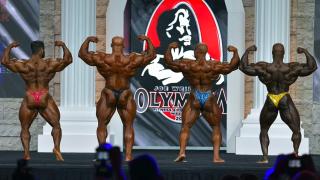 2020 Mr Olympia - Prejudging Analysis - YouTube - 6_47.jpg