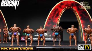 2024 IFBB Mr Olympia Friday Prejudging Comparisons 4K Video - YouTube - 10_37.jpg