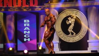 Arnold Classic 2015 Finals - Branch Warren Posing Routine - YouTube - 0_23.jpg