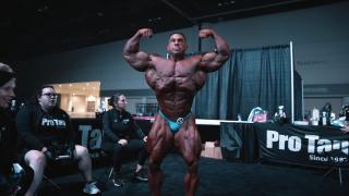 Pre-Judging _ Behind The Scenes _ Mr. Olympia 2023 - YouTube - 15_02.jpg
