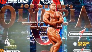 2024 IFBB Pro League Mr. Olympia Open Recap by Tyler Manion - YouTube - 13_08.jpg