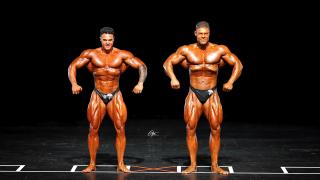 2025 Detroit Pro Classic physique top 2 - YouTube - 0_11.jpg
