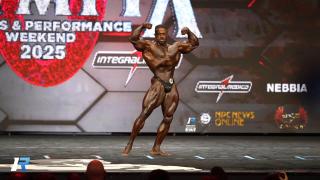 Das war Kunst - YouTube - 2_37.jpg