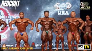 2022 IFBB 212 Olympia Friday Prejudging Comparisons 4K Video - YouTube - 1_56.jpg