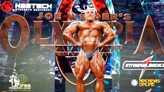 2024 IFBB Pro League Mr. Olympia Open Recap by Tyler Manion - YouTube - 16_04.jpg