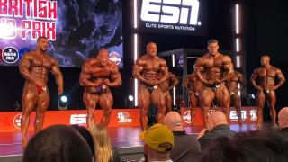 krizo_britain_2025 (9).jpg