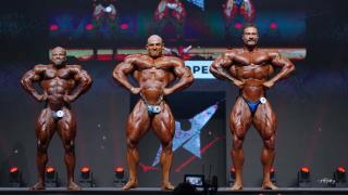 EVLS PRAGE 2024 FINALS - CBUM, MARTIN FITZWATER, SHAUN CLARIDA - YouTube - 2_21.jpg