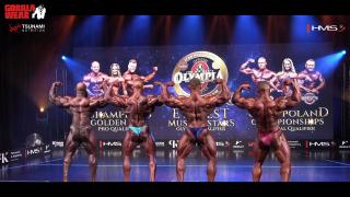 Poland Pro 2025 Prejudging _ Joan Dominates the Show_ - YouTube - 1_58.jpg
