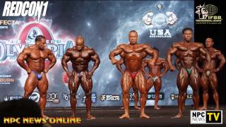 2022 IFBB 212 Olympia Friday Prejudging Comparisons 4K Video - YouTube - 1_34.jpg