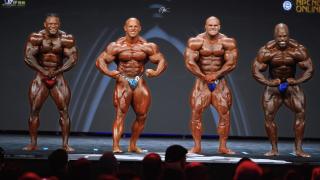 2025 IFBB Mr. Olympia Men’s Open Bodybuilding Recap with IFBB Vice President Tyler Manion - YouTube - 19_28.jpg
