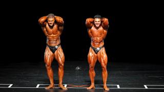 2025 Detroit Pro Classic physique top 2 - YouTube - 2_37.jpg
