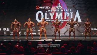 FINAIS OPEN MR.OLYMPIA 2025!! _ _confrontos em 4k_ - YouTube - 24_14.jpg