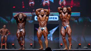 EVLS PRAGE 2024 FINALS - CBUM, MARTIN FITZWATER, SHAUN CLARIDA - YouTube - 3_05.jpg