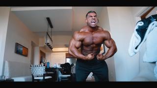 History Was Made _ Behind The Scenes _ Mr. Olympia 2023 - YouTube - 8_53.jpg