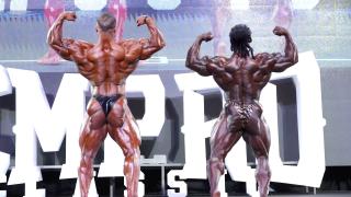 IFBB Pro League VP Tyler Manion @t_manion 2024 IFBB Empro Classic Pro Open Men’s Bodybuilding Recap - YouTube - 4_20.jpg