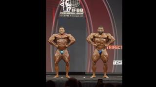 NPC & IFBB Pro League Vice-President Tyler Manion gives a recap of the 2023 IFBB Pro Mr Olympia - YouTube - 3_48.jpg