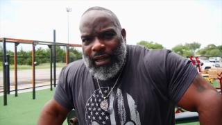 Johnnie Jackson & Branch Warren _ METROFLEX ARDMORE - YouTube - 2_31.jpg