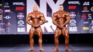 Tyler Manion NY Pro Open Bodybuilding Recap Part 2 - YouTube - 3_33.jpg