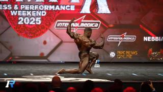 Das war Kunst - YouTube - 2_24.jpg