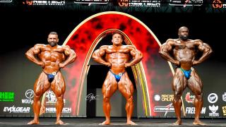 2024 IFBB Pro League Mr. Olympia Open Recap by Tyler Manion - YouTube - 14_44.jpg