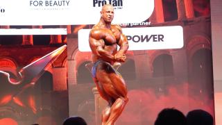 MY BEST EVER! EVLS Prague Pro Show 2025 - YouTube - 39_45.jpg