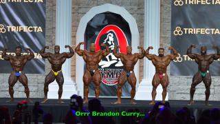 2020 Mr Olympia - Prejudging Analysis - YouTube - 2_42.jpg