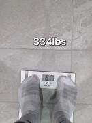 proxy (6).mp4_snapshot_00.04.721.jpg