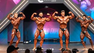 wesley-vs-ramon (2).jpg