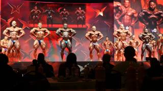 MY BEST EVER! EVLS Prague Pro Show 2025 - YouTube - 21_28.jpg