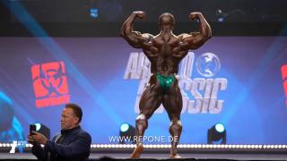 Samson Dauda Best Posing Award _ ARNOLD CLASSIC 2024 (4K) - YouTube - 1_06.jpg