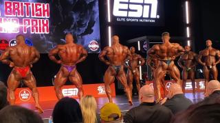 krizo_britain_2025 (6).jpg