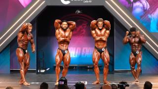 wesley-vs-ramon (5).jpg