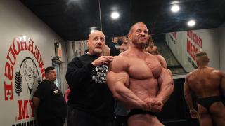 Krizo_Weinberger  (5).jpg