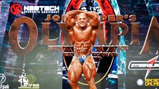 2024 IFBB Pro League Mr. Olympia Open Recap by Tyler Manion - YouTube - 17_14.jpg