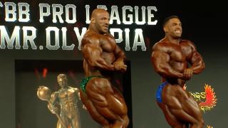 ANALISI FINALE MISTER OLYMPIA 2022 - YouTube - 1_42.jpg