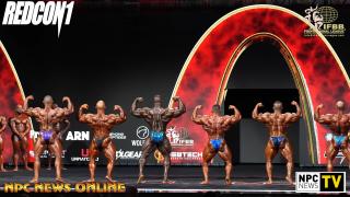 2024 IFBB Mr Olympia Friday Prejudging Comparisons 4K Video - YouTube - 8_11.jpg