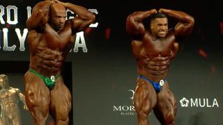 ANALISI FINALE MISTER OLYMPIA 2022 - YouTube - 2_33.jpg