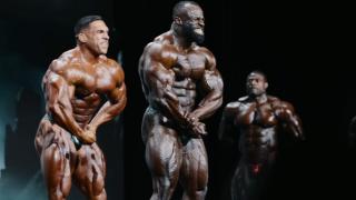 ARNOLD CLASSIC 2025 CHAMPION _ DEREK LUNSFORD _ DOCUMENTARY - YouTube - 55_39.jpg