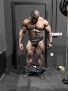 proxy (5).mp4_snapshot_00.00.000.jpg