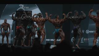 History Was Made _ Behind The Scenes _ Mr. Olympia 2023 - YouTube - 19_08.jpg