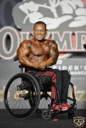 Kris-Dim-2019-Wheelchair-Olympia-042.jpg