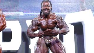 IFBB Pro League VP Tyler Manion @t_manion 2024 IFBB Empro Classic Pro Open Men’s Bodybuilding Recap - YouTube - 11_33.jpg