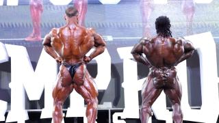 IFBB Pro League VP Tyler Manion @t_manion 2024 IFBB Empro Classic Pro Open Men’s Bodybuilding Recap - YouTube - 6_07.jpg