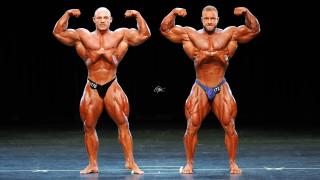 IFBB Detroit Pro Recap - YouTube - 0_53.jpg