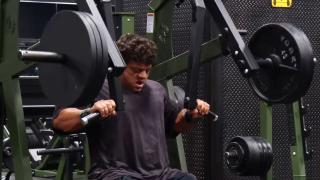 Johnnie Jackson & Branch Warren _ METROFLEX ARDMORE - YouTube - 4_01.jpg
