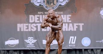 Part XV_ Showtime - YouTube - 9_35.jpg